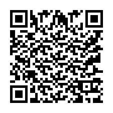 QR Code สำหรับหมายเลขโทรศัพท์ +9512713910