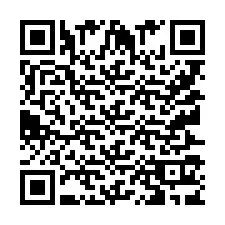 QR Code สำหรับหมายเลขโทรศัพท์ +9512713914