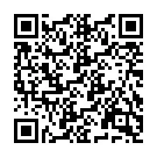 QR Code สำหรับหมายเลขโทรศัพท์ +9512713917