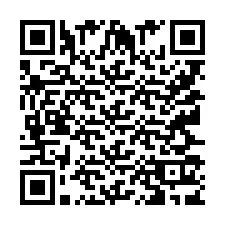 Código QR para número de telefone +9512713932