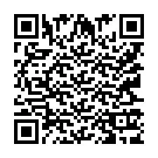 Kode QR untuk nomor Telepon +9512713942