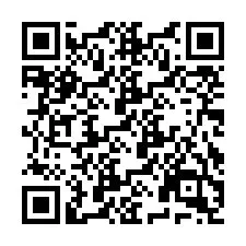 QR kód a telefonszámhoz +9512713957