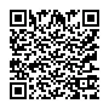 QR Code for Phone number +9512713980