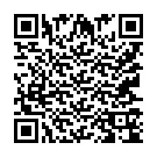 QR Code for Phone number +9512714017