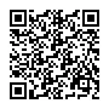 QR kód a telefonszámhoz +9512714020