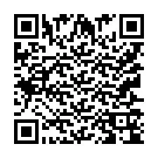 QR Code for Phone number +9512714025