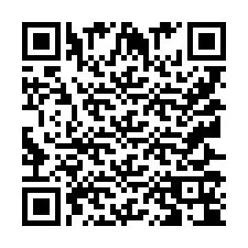 QR Code for Phone number +9512714031