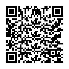 QR Code for Phone number +9512714039