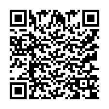 QR Code for Phone number +9512714060