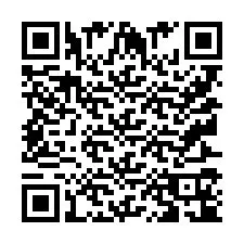 QR Code for Phone number +9512714101