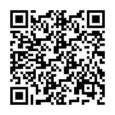 Código QR para número de teléfono +9512714104