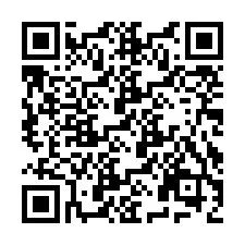QR Code for Phone number +9512714113