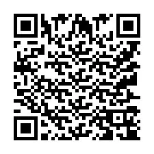 QR Code for Phone number +9512714114