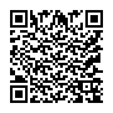 QR Code for Phone number +9512714131
