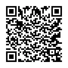 QR Code for Phone number +9512714137