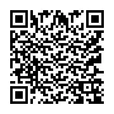 QR Code for Phone number +9512714160