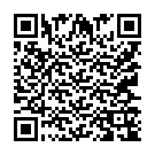 QR Code for Phone number +9512714163