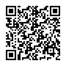 QR kód a telefonszámhoz +9512714166