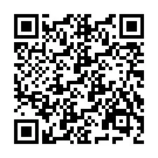QR Code for Phone number +9512714171