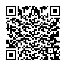QR Code for Phone number +9512714177