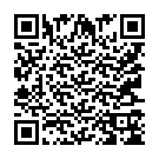 QR Code for Phone number +9512714203