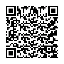 QR Code for Phone number +9512714220