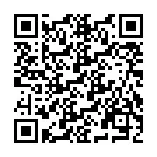 QR Code for Phone number +9512714224
