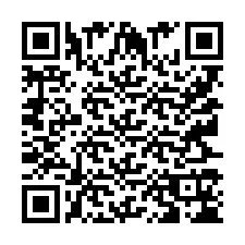 QR Code for Phone number +9512714242