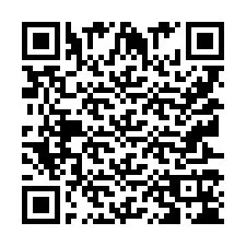 QR Code for Phone number +9512714245