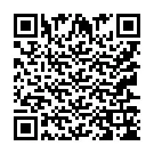 QR Code for Phone number +9512714255
