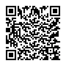 QR Code for Phone number +9512714258