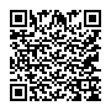 QR Code for Phone number +9512714267