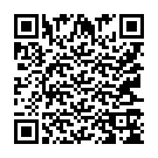QR Code for Phone number +9512714283