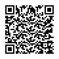 QR Code for Phone number +9512714284