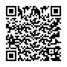 QR Code for Phone number +9512714300