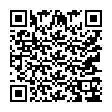 QR Code for Phone number +9512714307