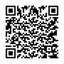 QR Code for Phone number +9512714316