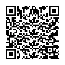QR Code for Phone number +9512714326