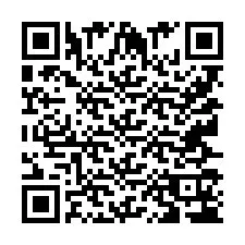 QR Code for Phone number +9512714327