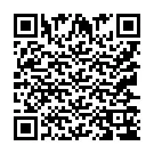 QR Code for Phone number +9512714329