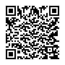 QR Code for Phone number +9512714336