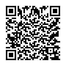 QR Code for Phone number +9512714339
