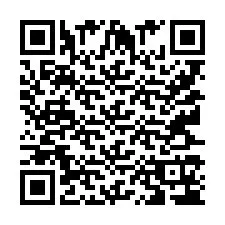 QR Code for Phone number +9512714343