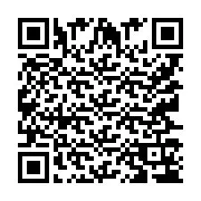 QR Code for Phone number +9512714356