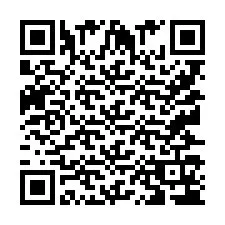 QR Code for Phone number +9512714359