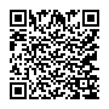 QR Code for Phone number +9512714373