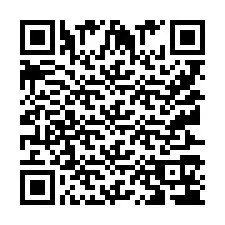 QR Code for Phone number +9512714384