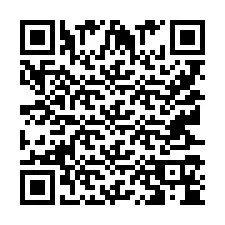 QR Code for Phone number +9512714407