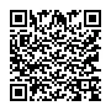 QR Code for Phone number +9512714412