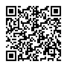 QR Code for Phone number +9512714427